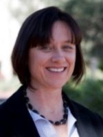 Dr Kerry McCallum - Project Leader "The prevalence of deficit metrics in Indigenous education and their impact on public discourse, policy and educational practice" project