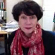 Profile image of Tracey Ireland Profile image of Tracey Ireland