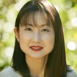 Profile image of Hitomi Nakanishi
