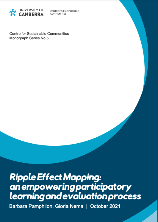 CSC Monograph Series - Number 5
