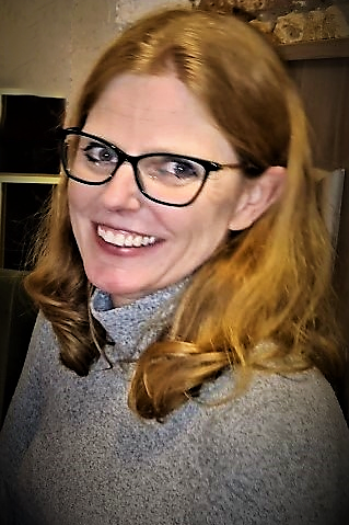Karen Oakley