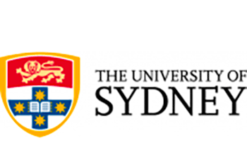 University of Sydney logo