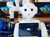robotics_th