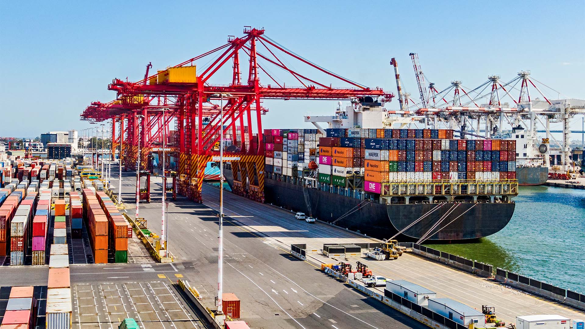 prohibited imports