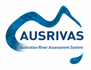 AusRivasLogo