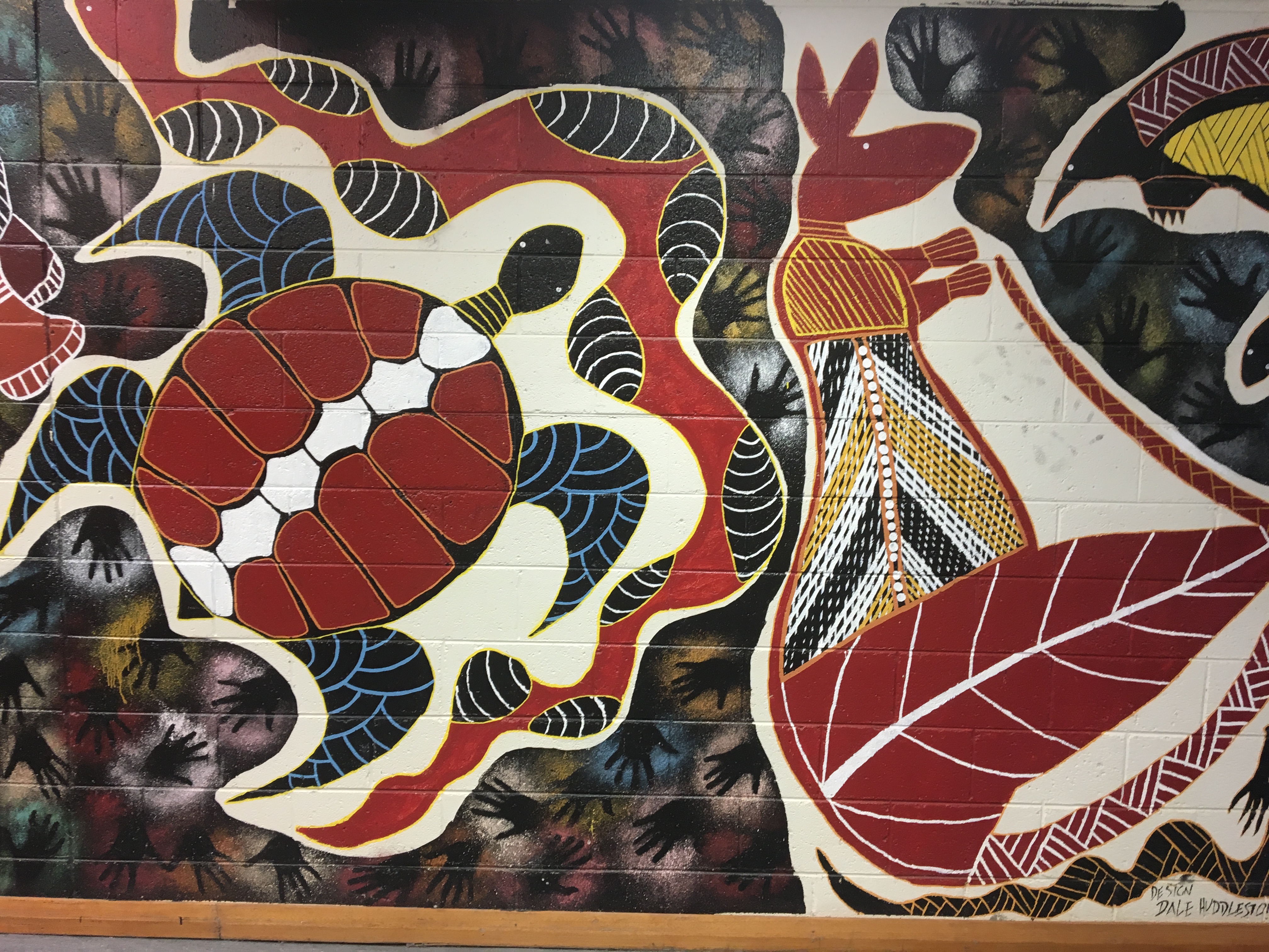 Background for Research Grant Ad