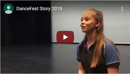 ‘Generation Next’: Dance Fest 2019
