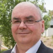 Profile image of Robert Tanton