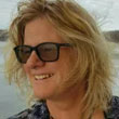 Profile image of Ro McFarlane