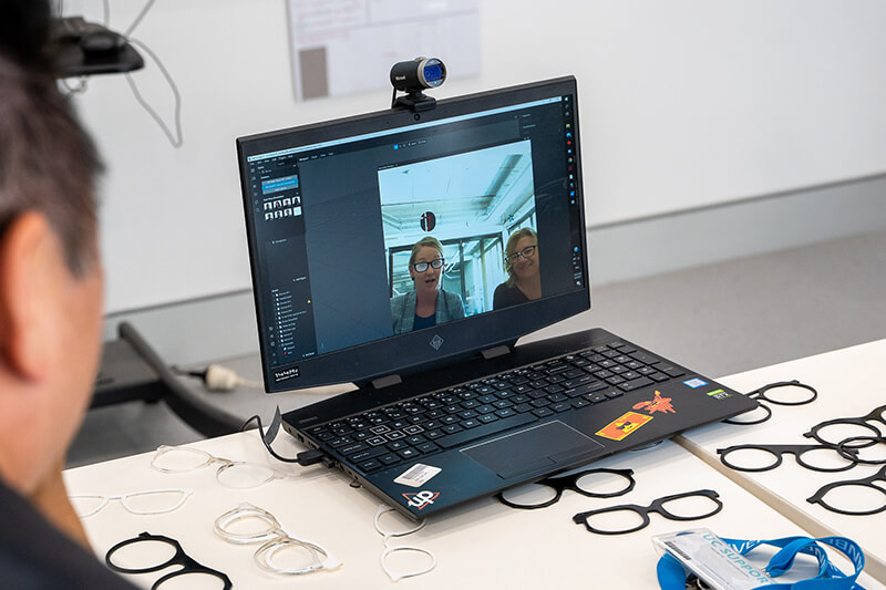 Concept presentation image 6
