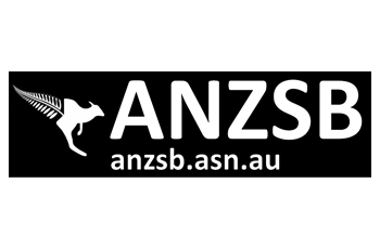 ANZSB