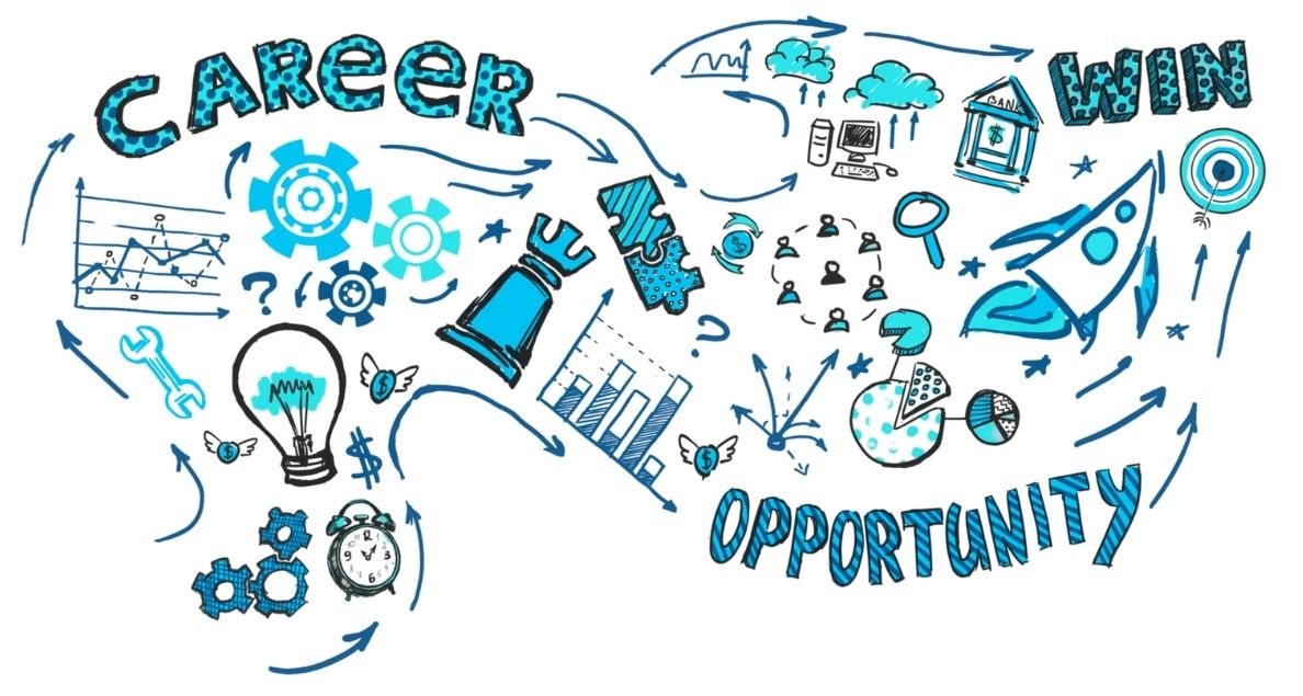 Rural Students and Higher Education and Careers Rural Students and Higher Education and Careers