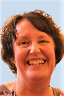 Jenny Dean