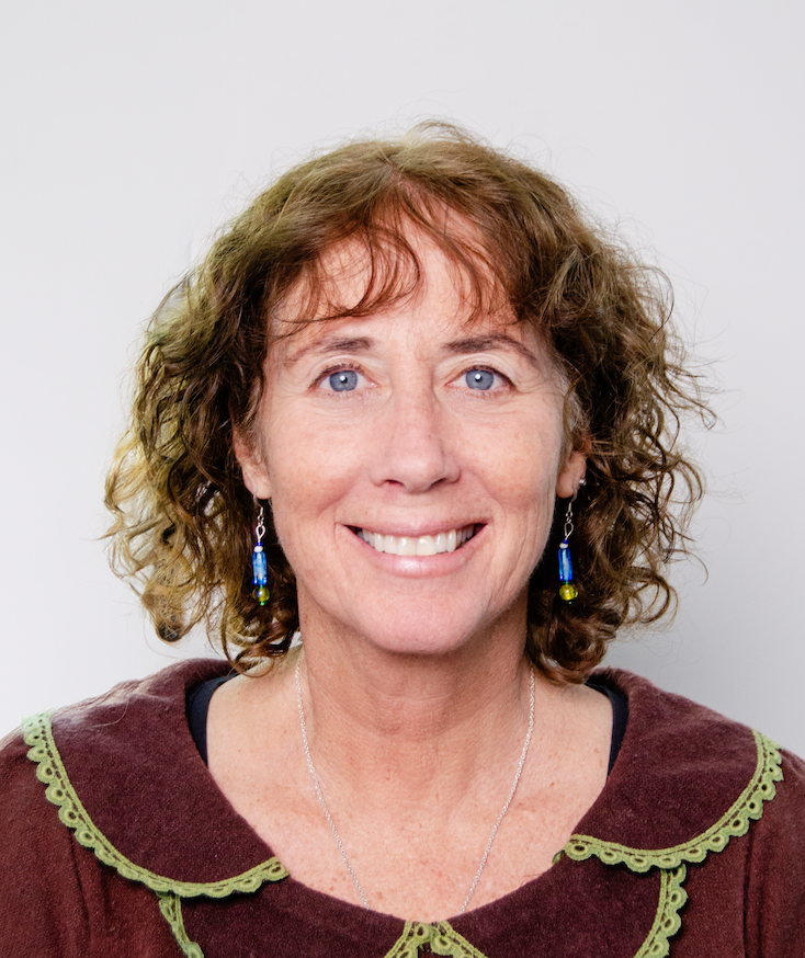 Margie Appel