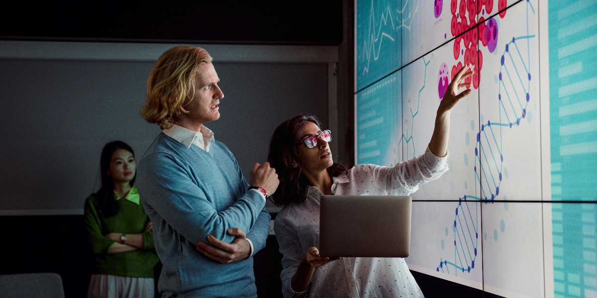 Public Health