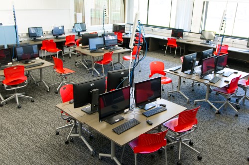 Innov Lab