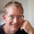 Profile image of Michael Jasper