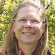 Profile image of Alison Wain