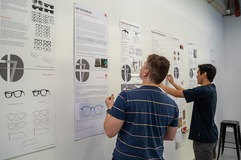 Concept presentation image 5