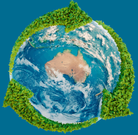 UC Professor: COP26 will shape our global future