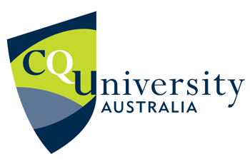 Central Queensland University