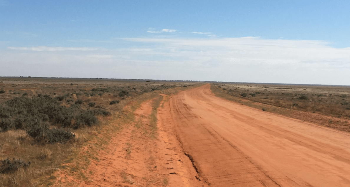 Reframing Rural Education Research Reframing Rural Education Research