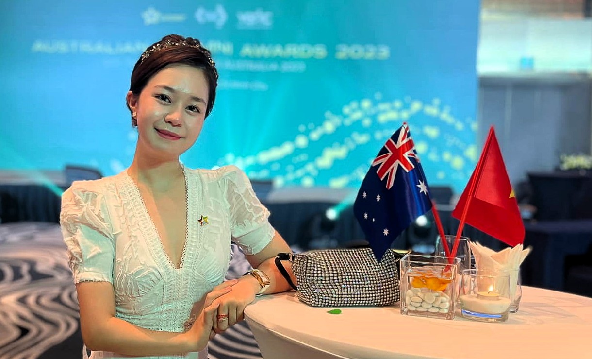 Phuong Nguyen Phuong Nguyen