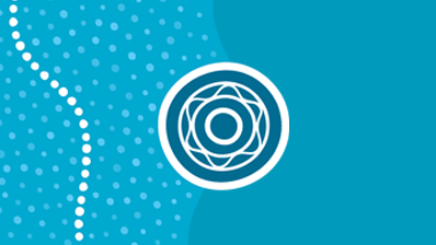 Indigenous Student Success