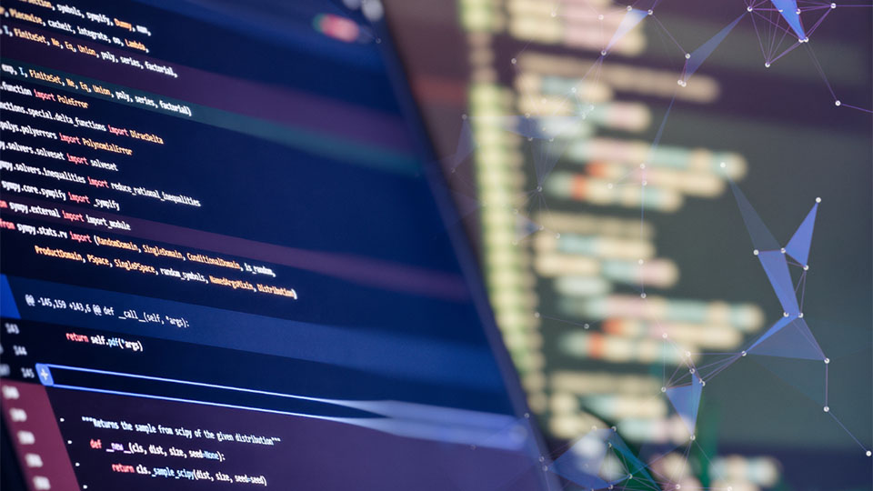 AI Fundamentals with IBM Skills Build
