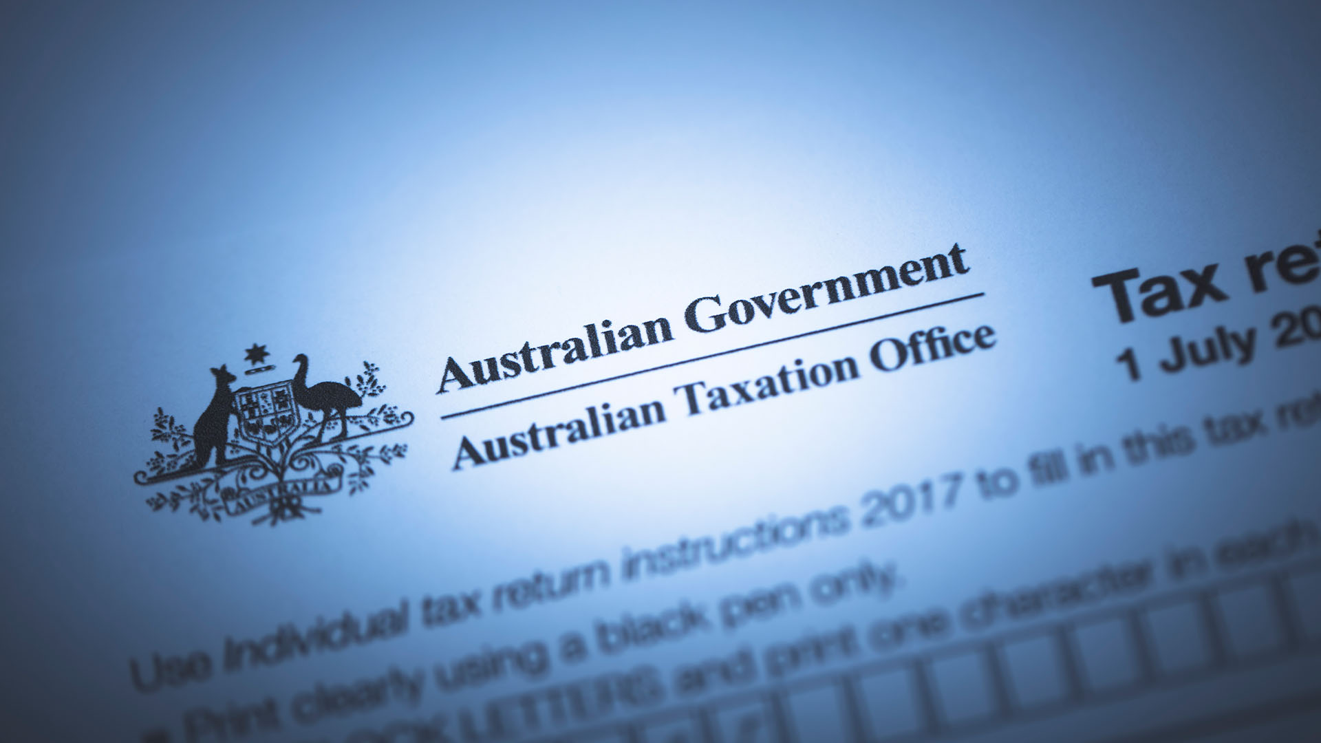 First 12.5% excise rise