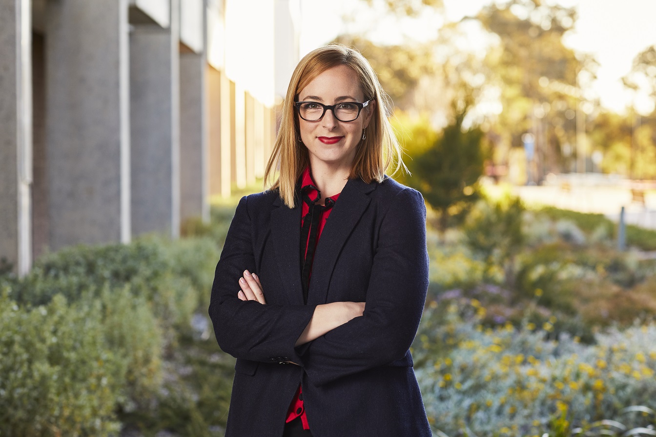 Online safety grant awarded to UC researchers