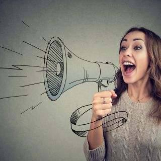 bigucresearchpitch