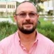 Profile image of Philip Roberts