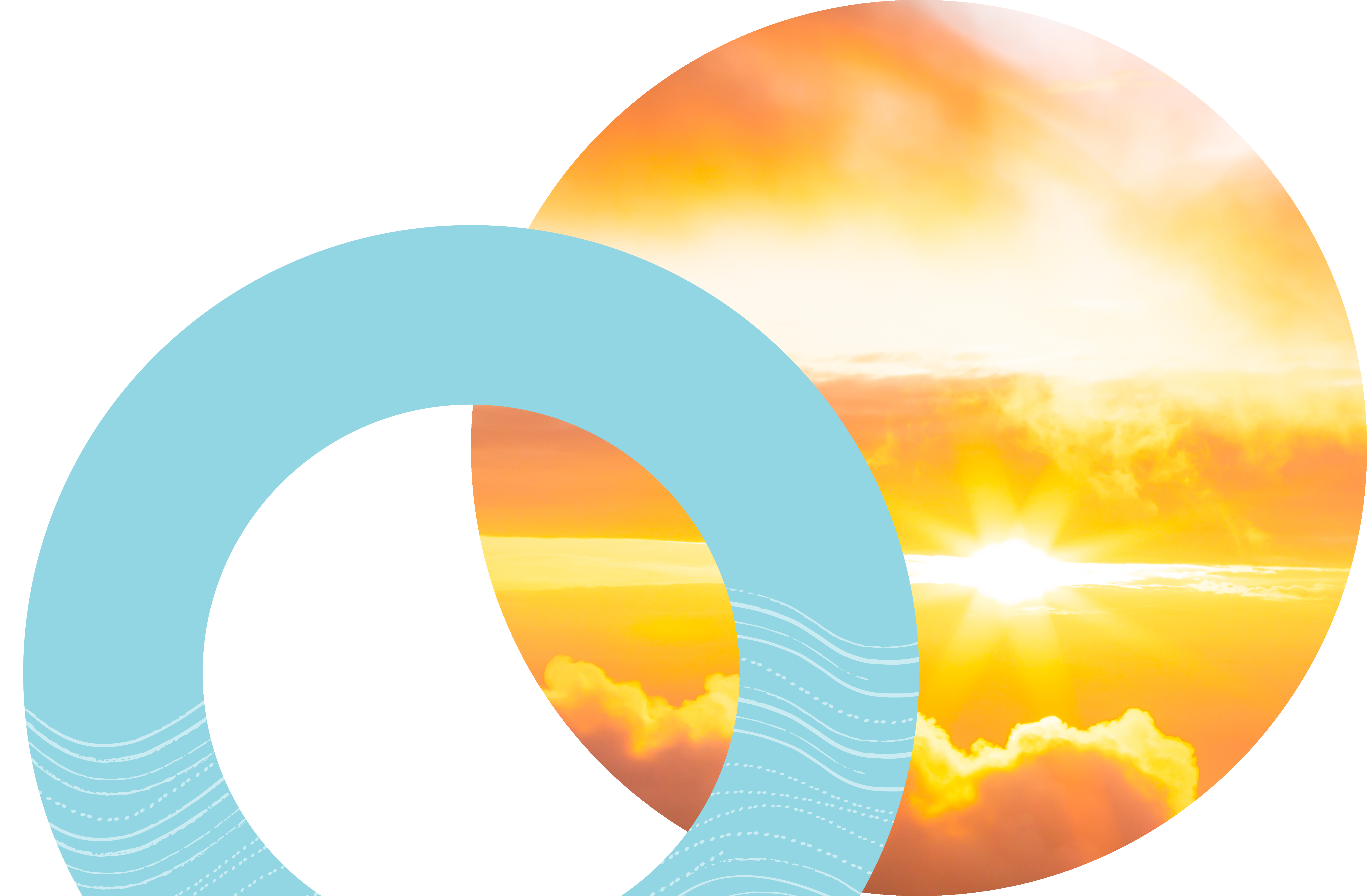 SVIC header image