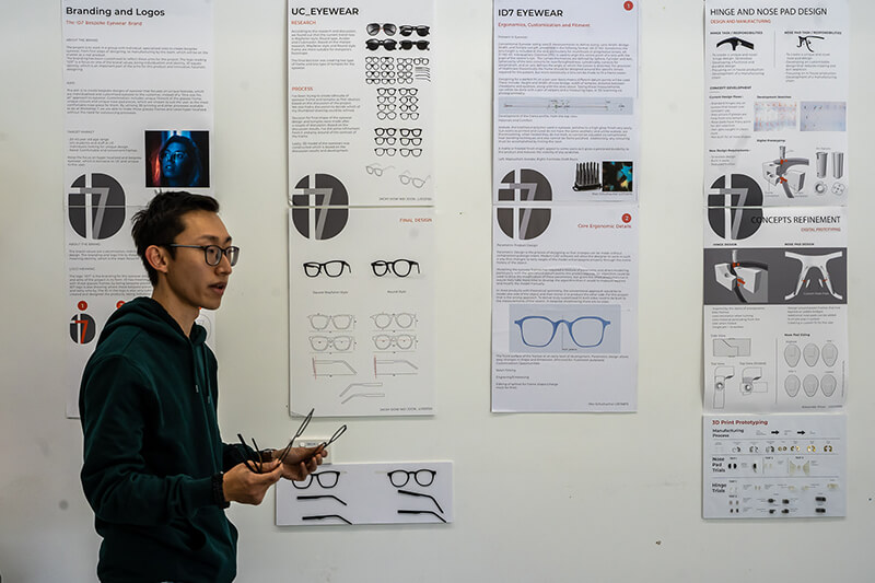 Concept presentation image 4