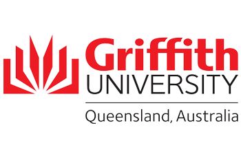 Griffith University