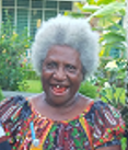 kiteni