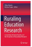 Ruraling Education Research