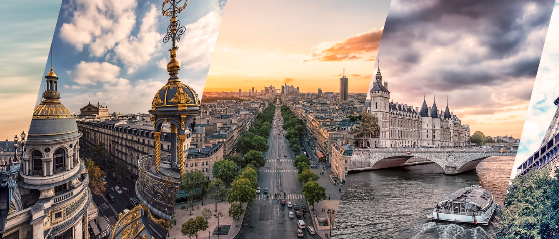 In the Spotlight: World Heritage Day