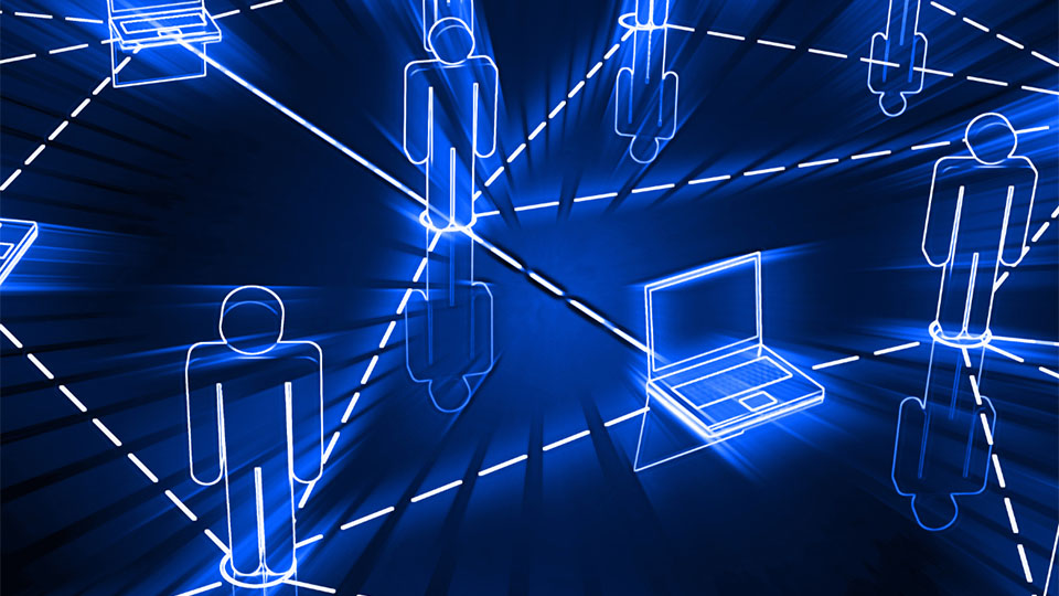 Network Defense