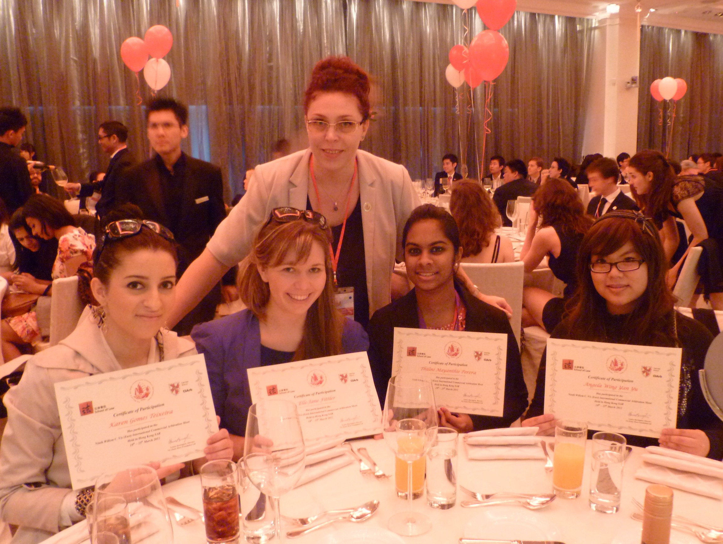 HKUKR2012-048