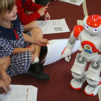 robots_school_th