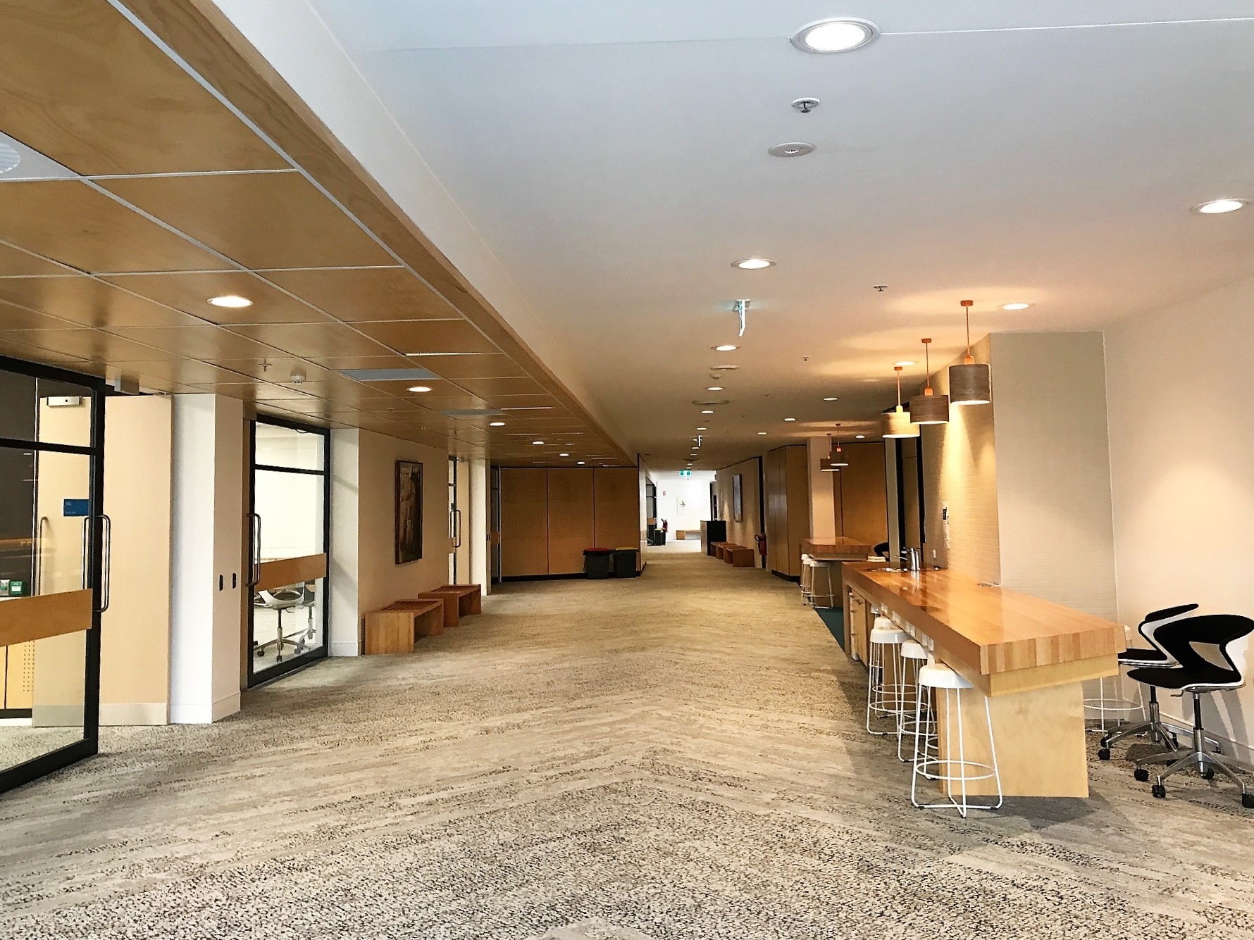 Building 11_Hall2
