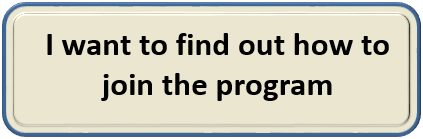 Button - Participate in the program