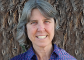 Dr Karen Williams Dr Karen Williams