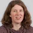 Profile image of Jacki Schirmer