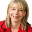 Profile image of Petra Buergelt