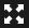 Image of View Full Screen icon