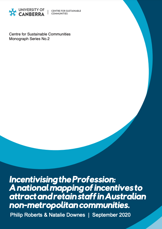 CSC Monogragh 2 cover
