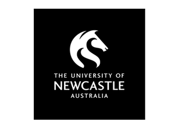 University of Newcastle